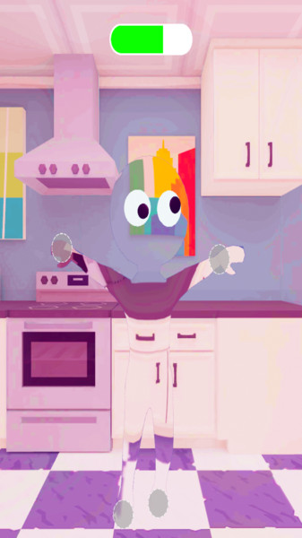 αװ������Ϸ