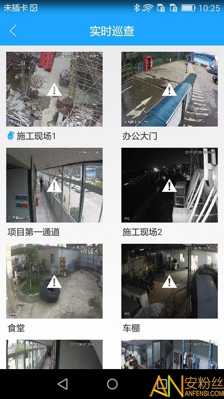 ���ذ������