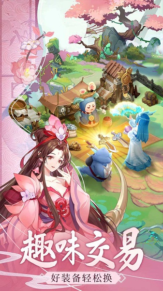 ���Ƴ�����������