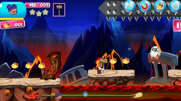 ��������ð����Ϸ