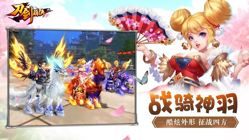 ��������bt����̰�