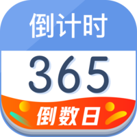 ����ʱ����