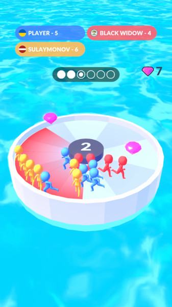 ���̾�������Ϸ����