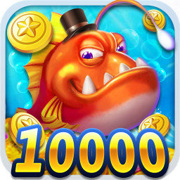 ���Ĳ����ֻ���