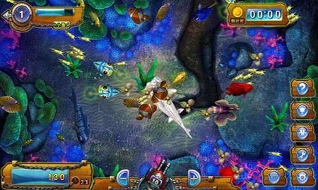 ��ʱ������������