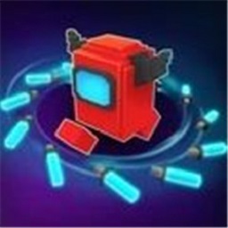 ����֮�еĹ⽣����Ϸ