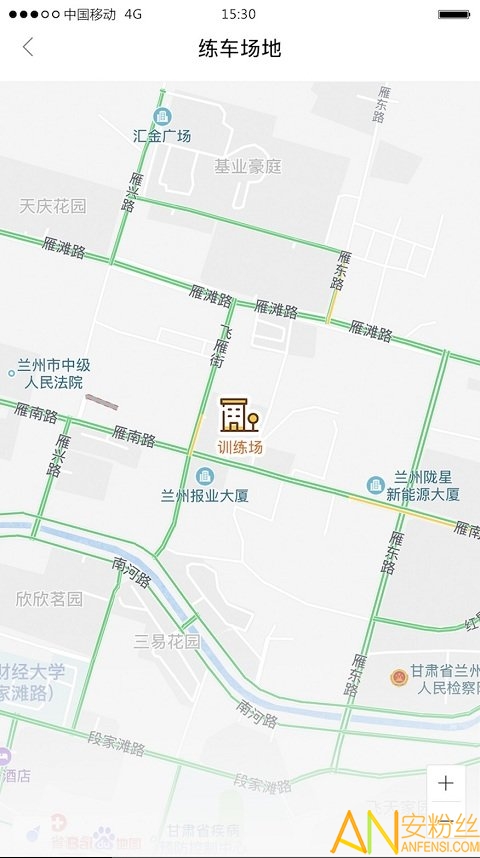 ����ݿ�ͨ�ֻ���