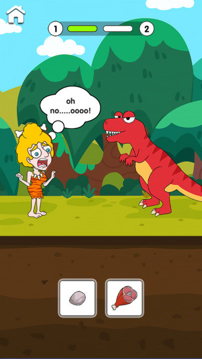 �ȾȽ����Ϸ