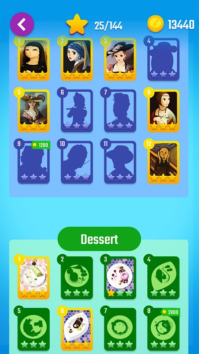 ������������ս���°�����