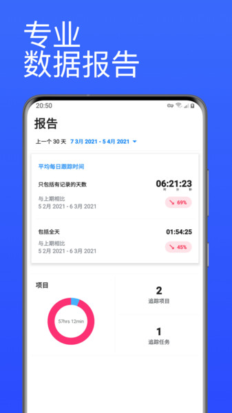 ���Ѽ�ʱ��app