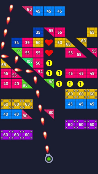 ��ש��ʦ��Ϸ