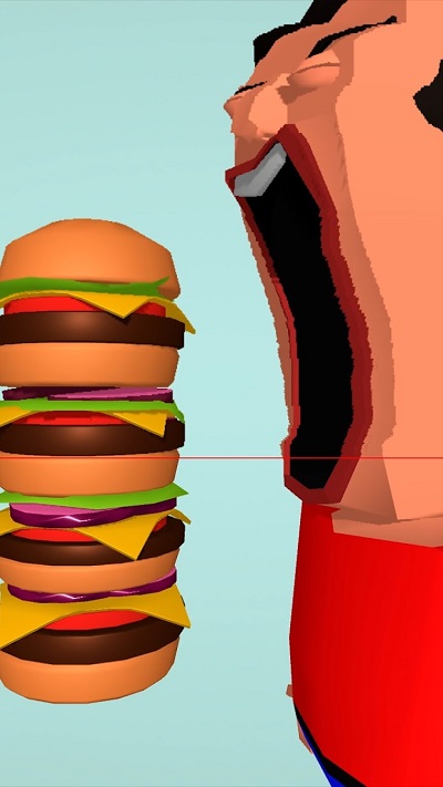 ������ս��Ϸ