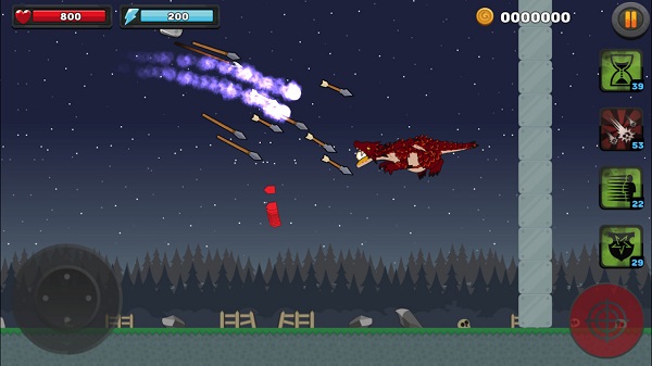 �¶�������Ϸ���İ�