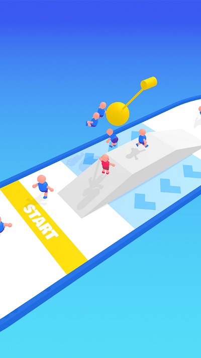 ���ܺ�׹����ʽ��