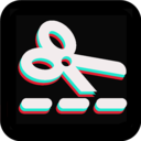 ������Ƶ�༭app��Ѱ�