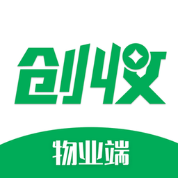 �������app