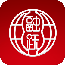 ��Ծ����app