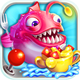 ���沶���ð����Ϸ