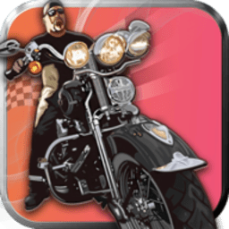 ����Ħ�м�ʻ����