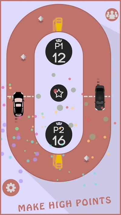 ΢С�������ֻ�������