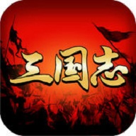 ����־��κ��