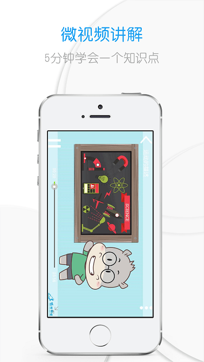 �Ե�������Ѱ�