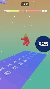 ������ʦ��Ϸ