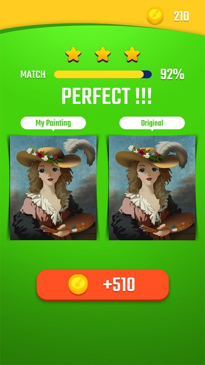 ������������ս��Ϸ