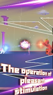 ������ʦ��Ϸ