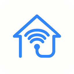 ���ܾ���app