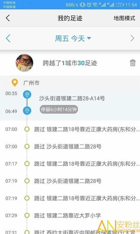 ��׿���߶���������