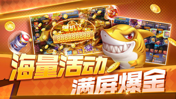 �����ַ���2�ֻ���