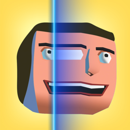 ������ս��Ϸ