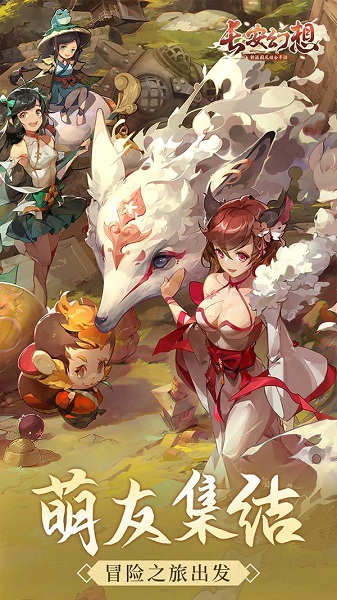 ���Ƴ�����������