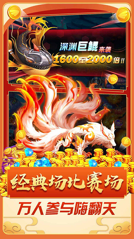 ��Ѫ����