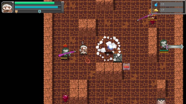 Ԫ���������İ�