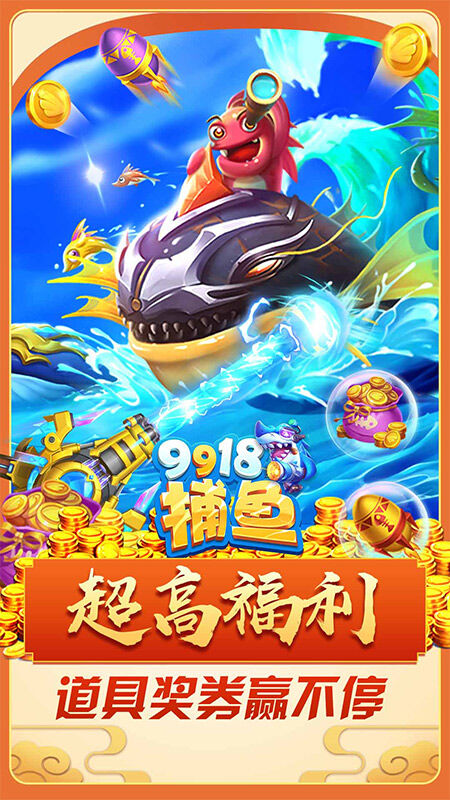 ��Ѫ����