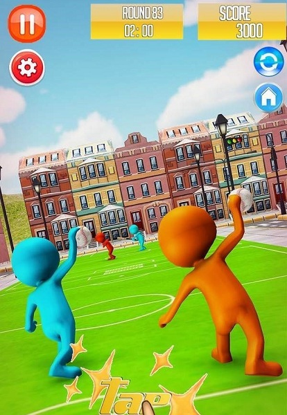 ����Ͷ������