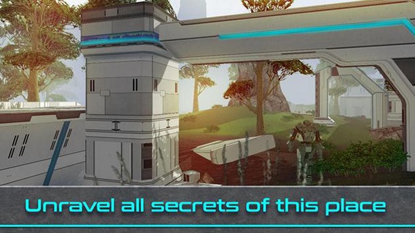 ����ͷɴ���Ϸ����