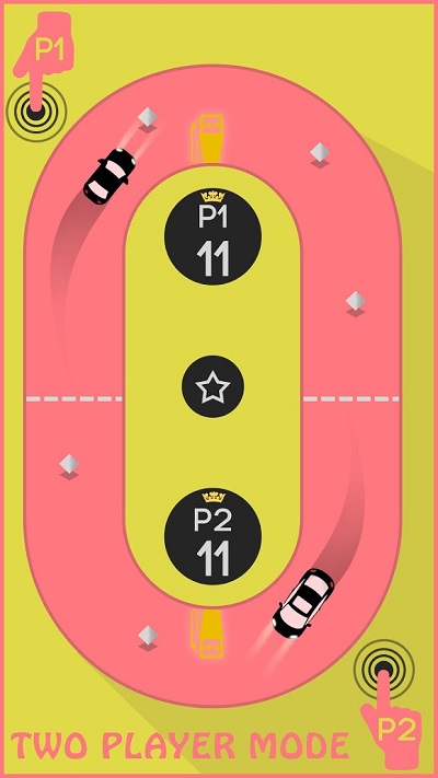 ΢С��������Ϸ