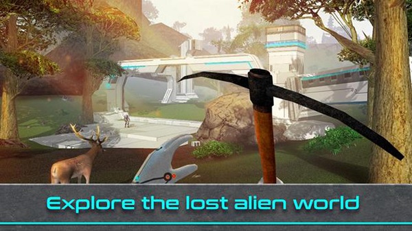 ����ͷɴ���Ϸ