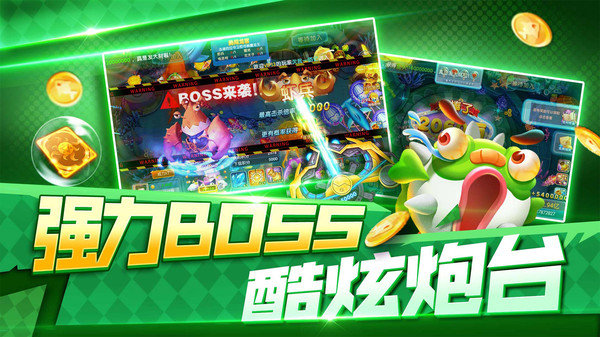 �����ַ���2����