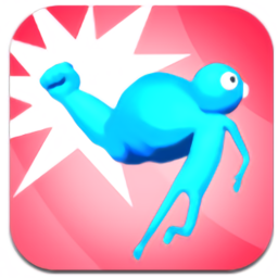 ��ȭͷ����