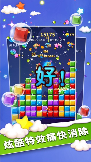 ħ����������Ϸ����