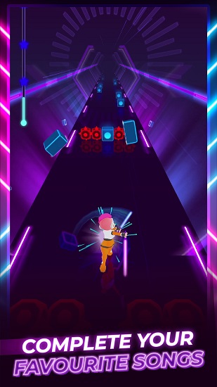 ���൶�涶��