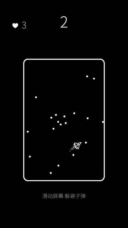 �ҵ�������Ϸ