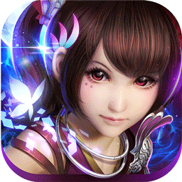 ��������bt��