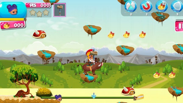 ��������ð����Ϸ