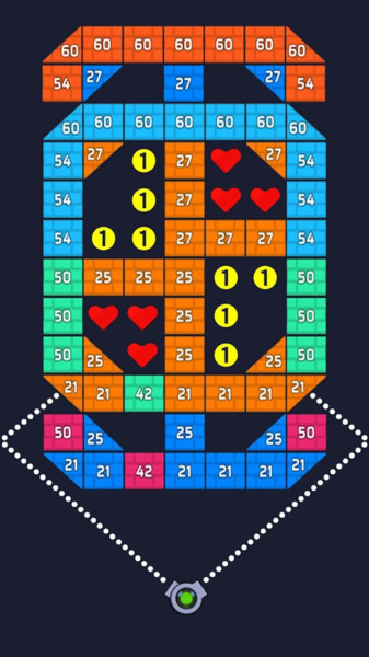 ��ש��ʦ��Ϸ