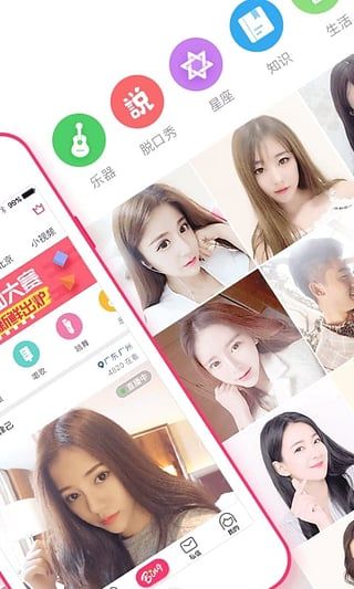 ����ֱ��